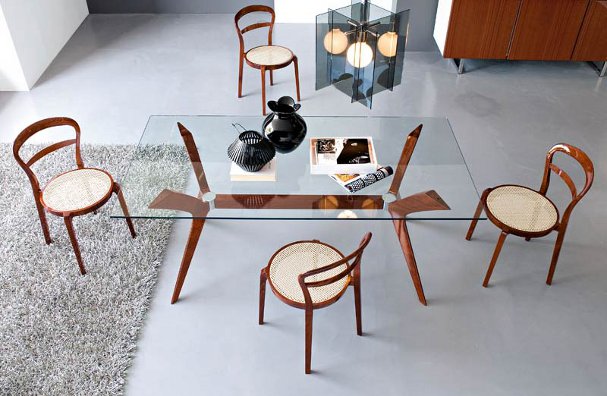 photos/products/152/152_CLOE 2.jpg